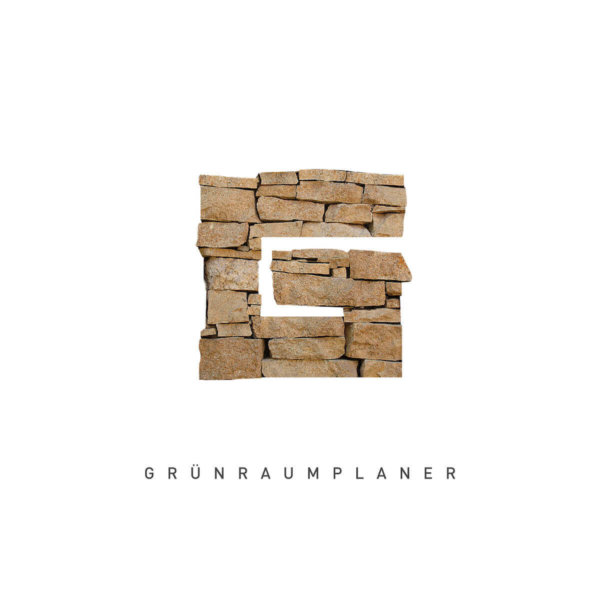 Grünraumplaner Mauer Logo