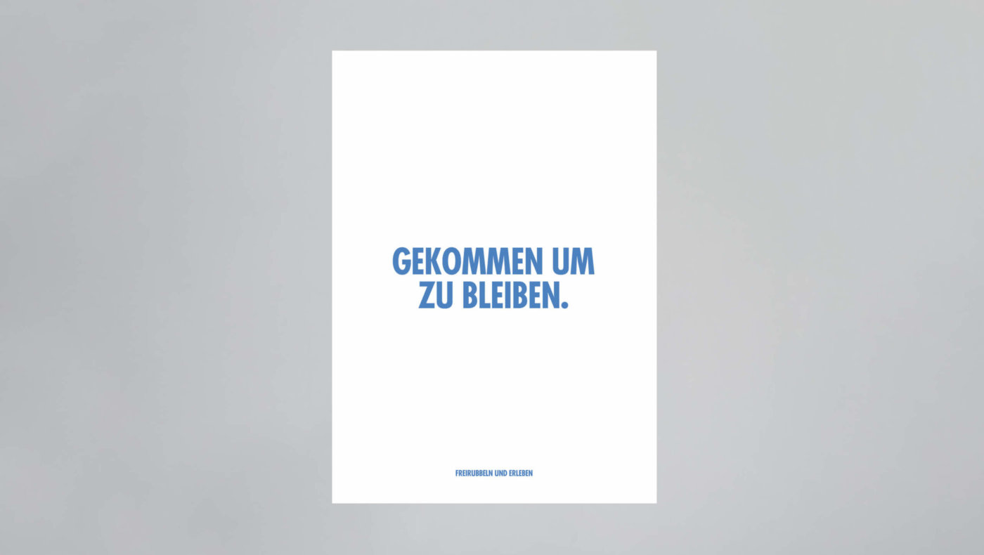 Red Bull Projekt White Edition