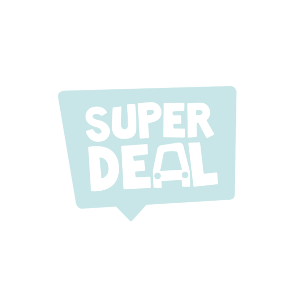 superdeal.at