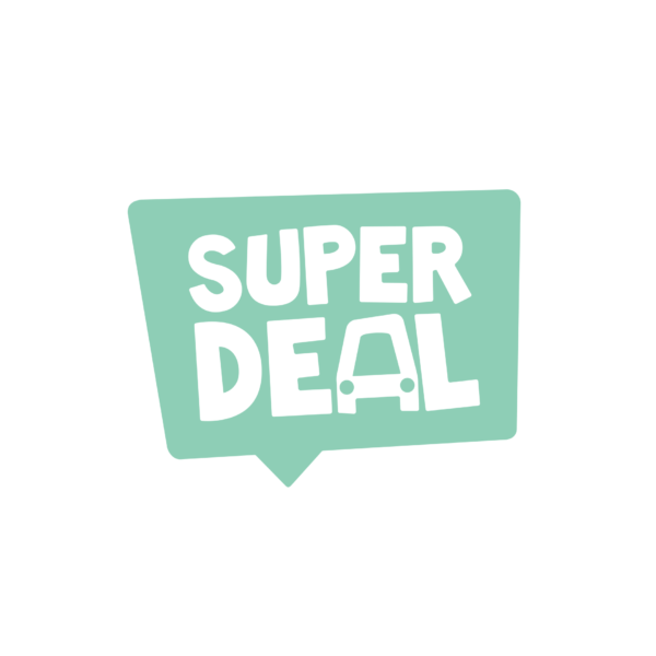 superdeal.at