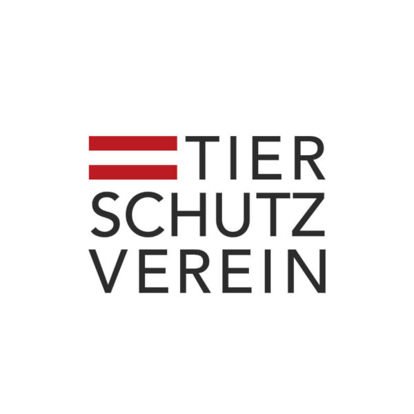 Statement, Österreichische Tierschutzverein über die Zusammenarbeit mit Rebell Creative