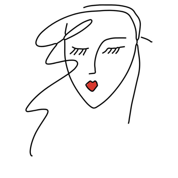 lineart-peopleshotel-rebellcreative