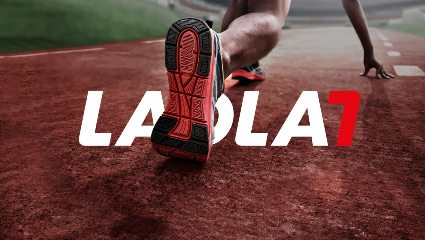 LAOLA1 Sujet Laufen, Casestudy rebellcreative.at