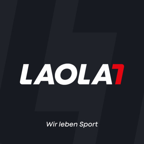 Projektstory LAOLA1, rebellcreative.at